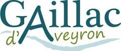 Mairie de Gaillac d'Aveyron